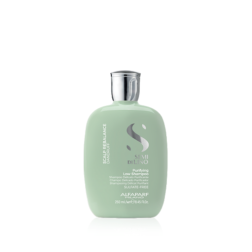Alfaparf-purifiying-shampoo-1-1.png