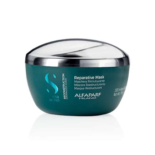 Alfaparf-reconstruction-mascarilla-200-ml-1-1.jpg