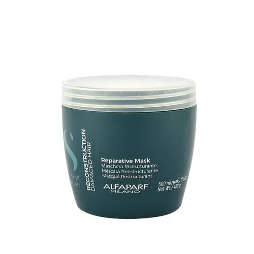 Alfaparf-reconstruction-mascarilla-500-ml-1-1-1.jpg