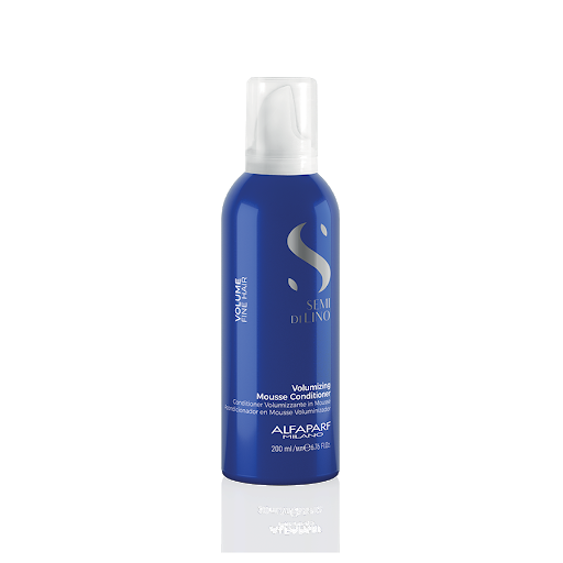 Alfaparf-volumizing-mousse-conditioner-200ml-1-1.png