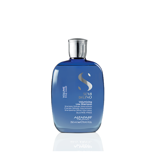 Alfaparf-volumizing-mousse-shampoo-1-1.png