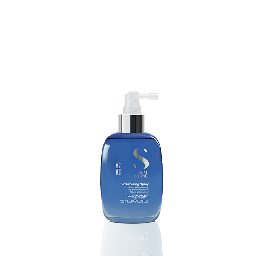 Alfaparf-volumizing-spary-1-1.png