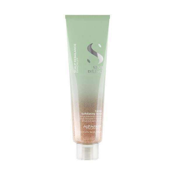 Alfaparf_Milano_Semi_Di_Lino_Scalp_Rebalance_Gentle_Exfoliating_Scrub_150ml_800x-1-1.jpg