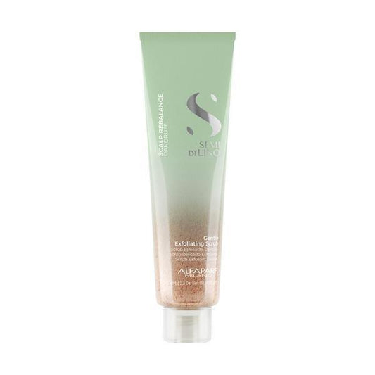 Alfaparf_Milano_Semi_Di_Lino_Scalp_Rebalance_Gentle_Exfoliating_Scrub_150ml_800x-1-1.jpg