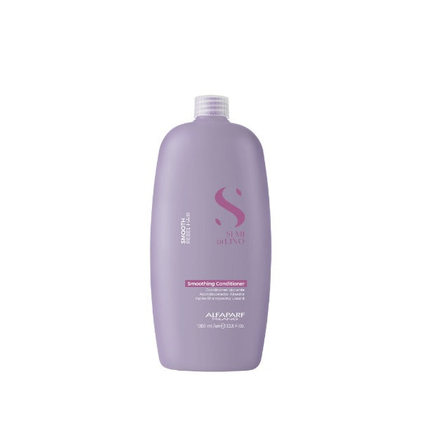 Alfaparf_Semi_di_Lino_Smooth_Smoothing_Conditioner_PF020605_1000ml_01-1-1.jpg