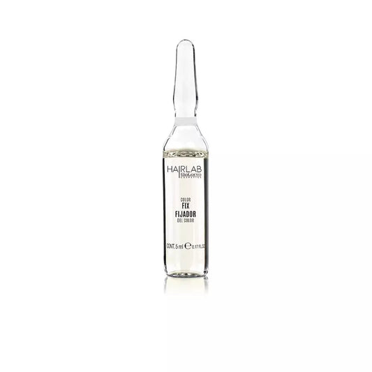 Salerm Fijador de Color Unidad 5ml