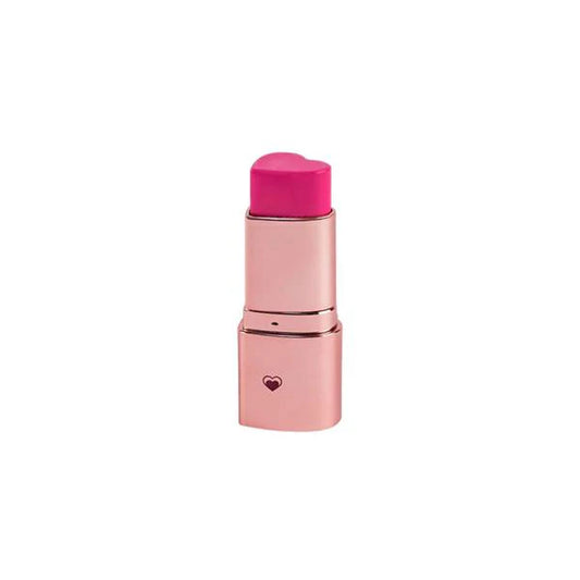 Aquavera Stick Blush