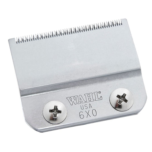 Wahl Cuchilla Para Balding