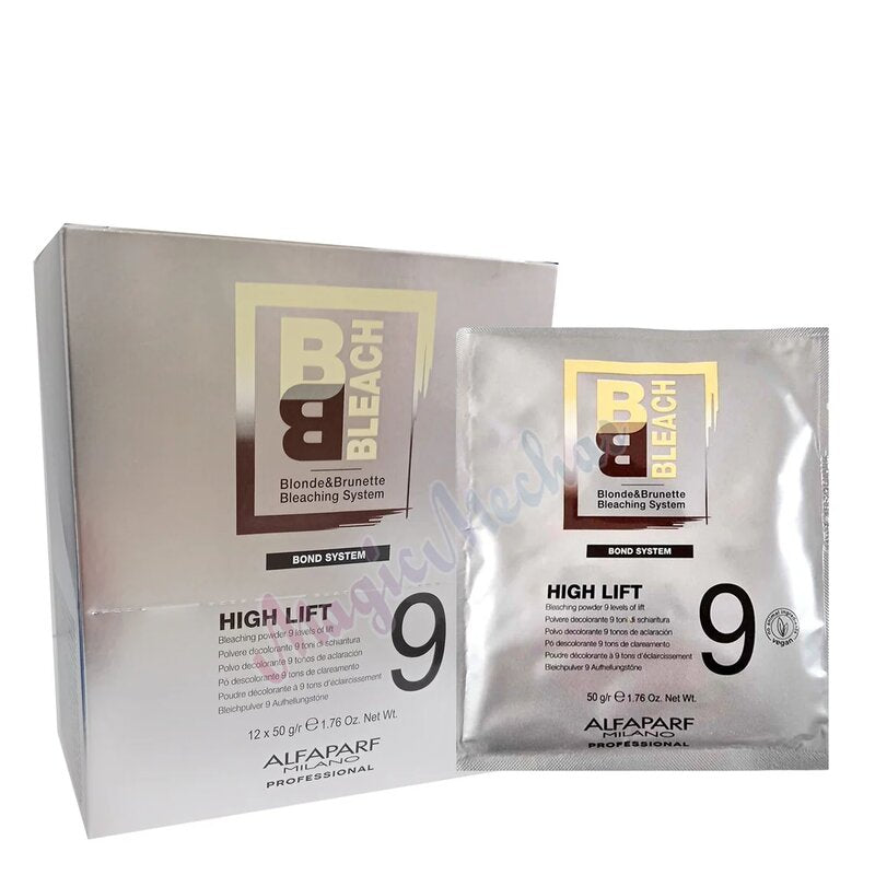 BB-BLEACH-HIGH-LIFT9-TONES-SCHTS-12X50g