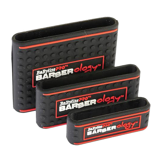 Babyliss Pro Sujetador De Maquinas Bbckt