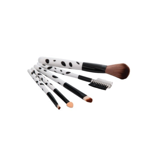 BC-793GRANDE-1.jpg