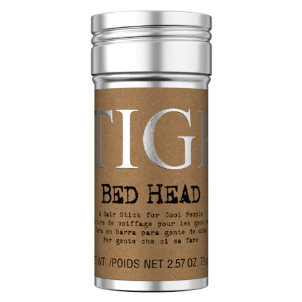 BED-HEAD-STICK_314x480-1.jpg