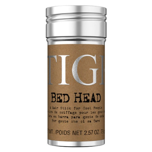 BED-HEAD-STICK_314x480-1.jpg