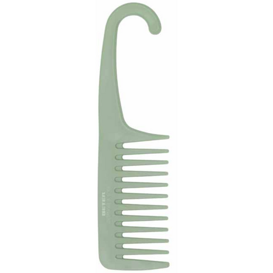 Beter Peine Escalpador Desenredante Beauty Care