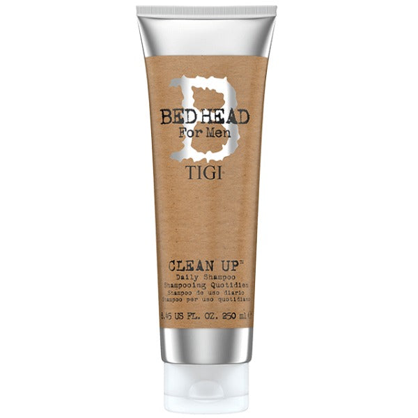 BH4M__0001_BedHeadforMen_CleanUpShampoo_250ml_FRONT-1.jpg