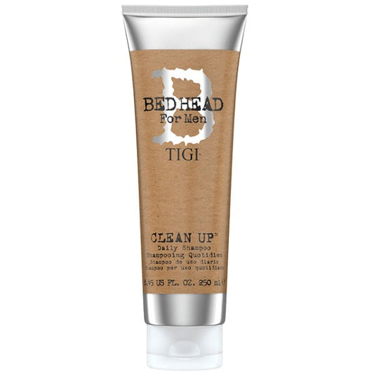 BH4M__0001_BedHeadforMen_CleanUpShampoo_250ml_FRONT-1.jpg