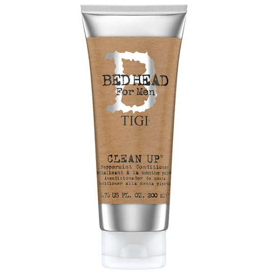 BH4M__0002_BedHeadforMen_CleanUpConditioner_200ml_FRONT-1.jpg