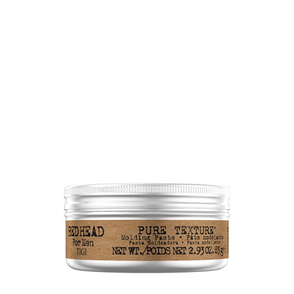 BH4M__0010_BedHeadforMen_PureTextureMouldingPaste_FRONT-1.jpg