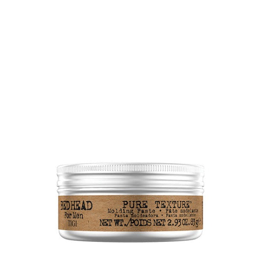 BH4M__0010_BedHeadforMen_PureTextureMouldingPaste_FRONT-1.jpg