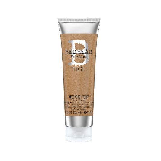BH4M_zoom_0000s_0000_BedHeadforMen_WiseUpScalpShampoo_FRONT-1.jpg