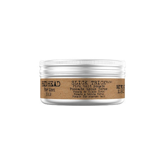 BH4M_zoom_0000s_0011_BedHeadforMen_SlickTrickPomade_FRONT-1.jpg