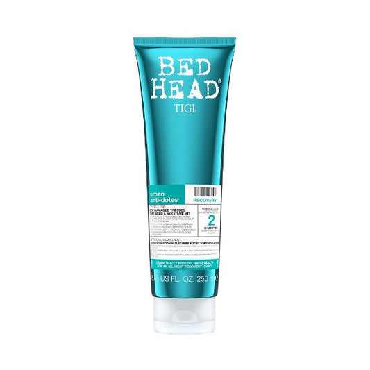 BH_zoom_0005_BedHead_RecoveryShampoo_250ml_FRONT-1.jpg