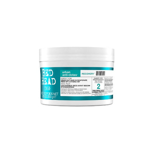BH_zoom_0006_BedHead_RecoveryIntenseNourishingMask_200g_FRONT-1.jpg