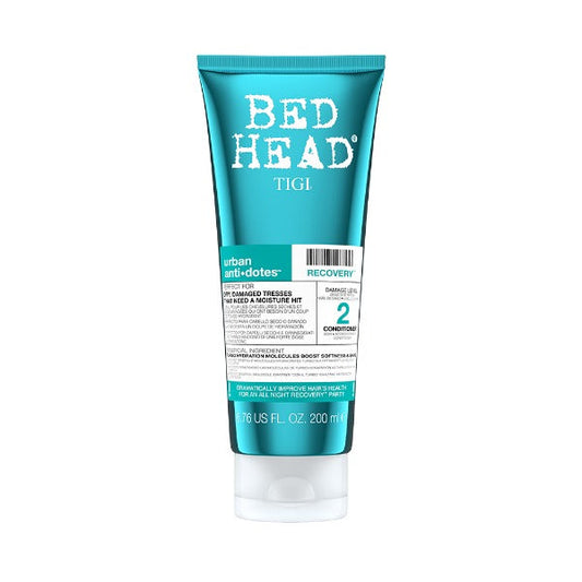 BH_zoom_0007_BedHead_RecoveryConditioner_200ml_FRONT-1-1.jpg