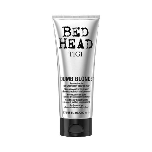 BH_zoom_0017_BedHead_DumbBlondeReconstructor_200ml_FRONT-1.jpg