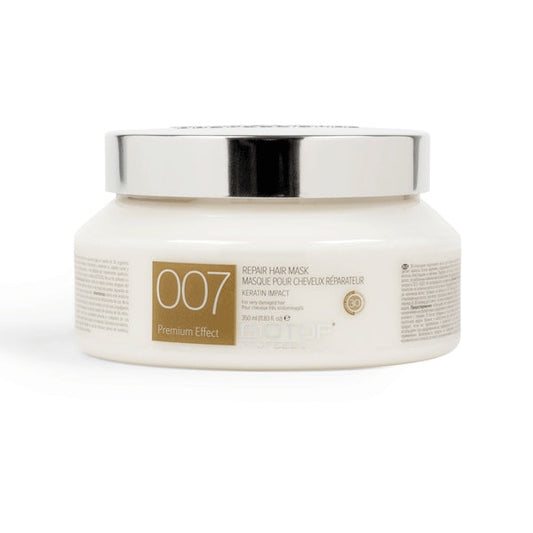 BIOTOP-007-Hair-Mask-350ml-1.jpg