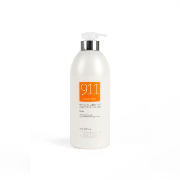 BIOTOP-911-Conditioner-1000ml-2-1.jpg