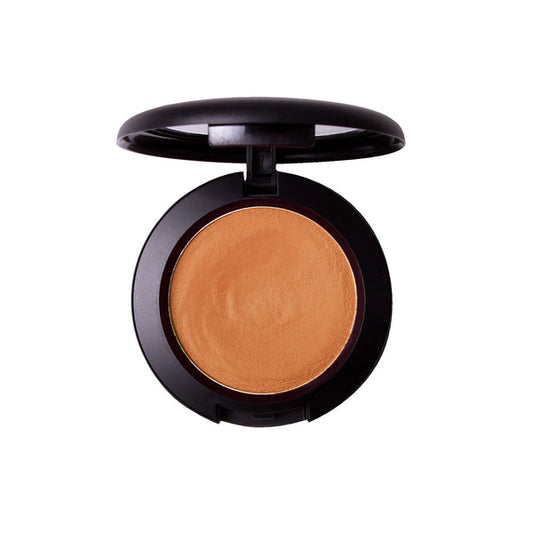J Cat Blush-Mallow Soft Blusher