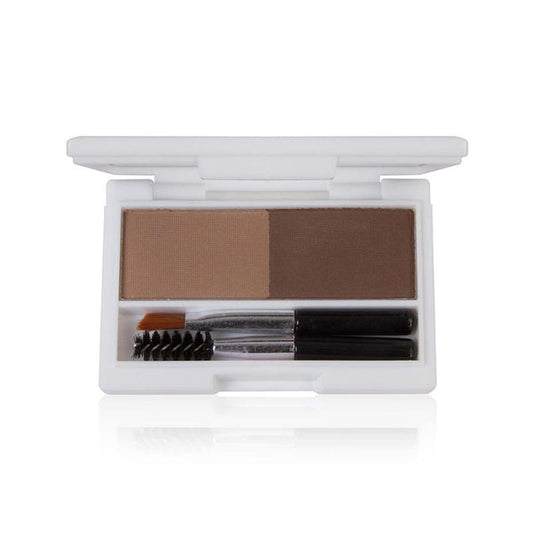J Cat Brow-Mazing Duo