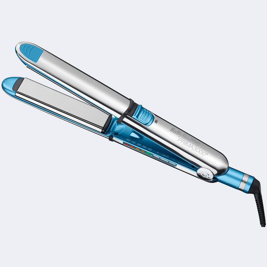 Babyliss Pro - Nano Titanium Optima 3000 1 1/4 32mm