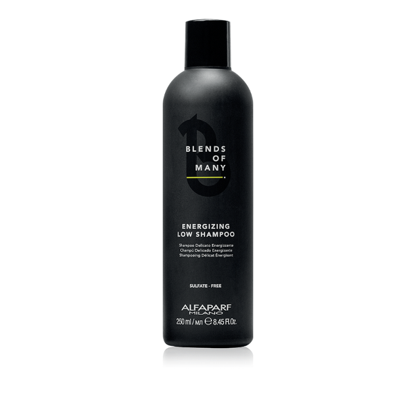 BOM_pack_energizing_shampoo-1.png