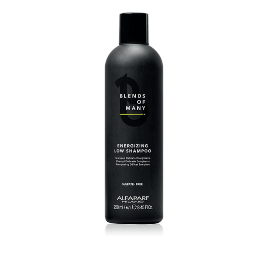 BOM_pack_energizing_shampoo-1.png