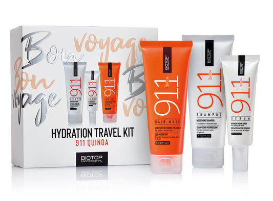 Biotop Restoring Kit 2023 75ml
