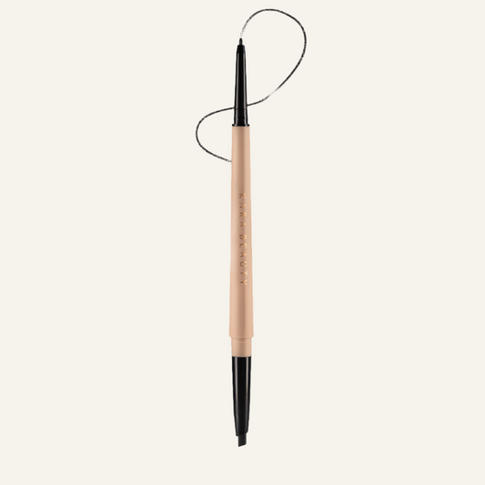 Kara Beauty Double Ended Brow Pencil