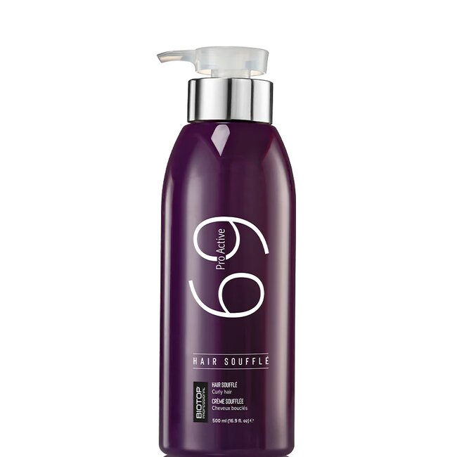 BP_69-Pro-Active-ND-Hair-Souffle_500ml_2023