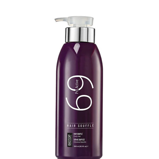 BP_69-Pro-Active-ND-Hair-Souffle_500ml_2023