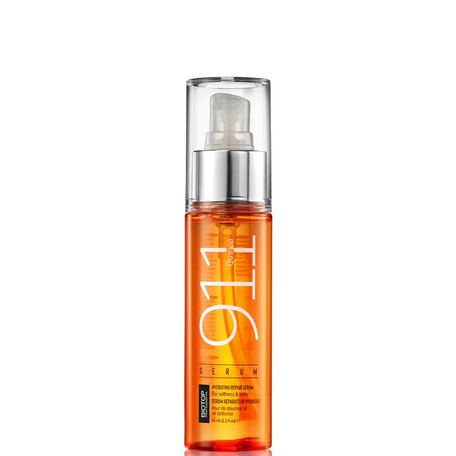 BP_911-Quinoa-ND_Serum-65ml_2023