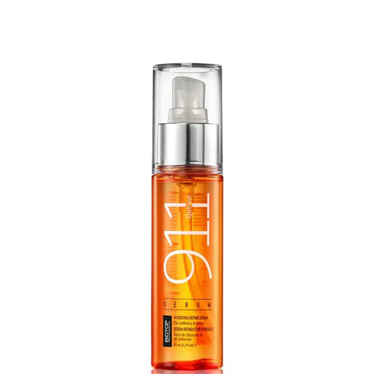 BP_911-Quinoa-ND_Serum-65ml_2023