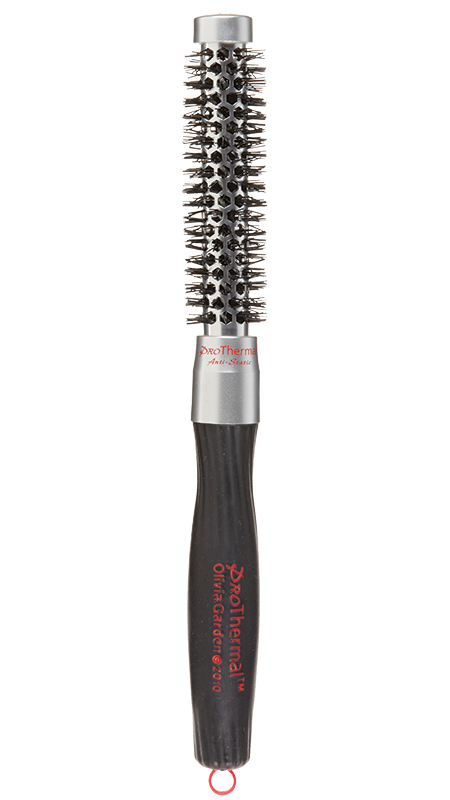 Olivia Garden Cepillo ProThermal
