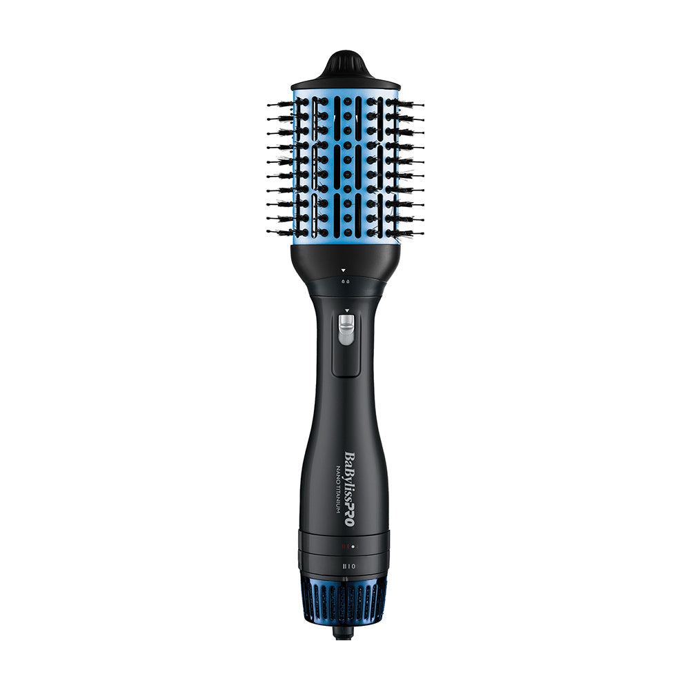 Babyliss-Pro-cepillo-de-Aire-2-en-1-hot-air-black-1