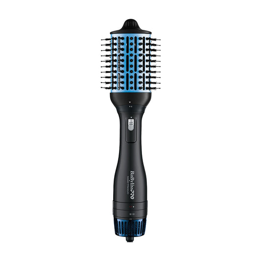 Babyliss-Pro-cepillo-de-Aire-2-en-1-hot-air-black-1