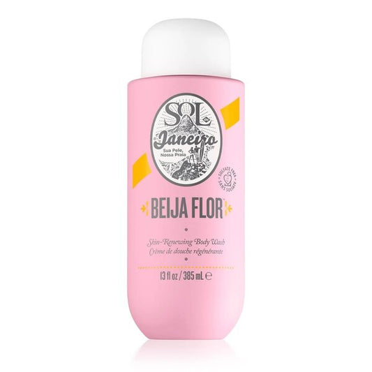 Beija_Flor_Renewing_Body_Wash_Sol_de_Janeiro_0
