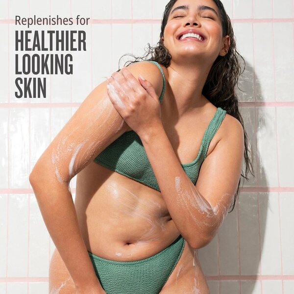 Beija_Flor_Renewing_Body_Wash_Sol_de_Janeiro_5