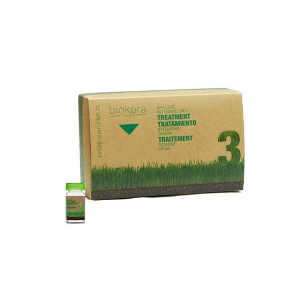 Biokera-Tratamiento-Intensivo-Grasa-1.jpg