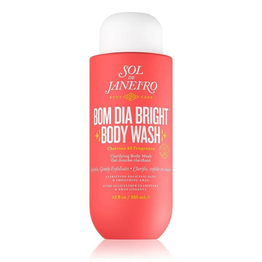 Bom_Dia_Bright_Body_Wash_Sol_de_Janeiro_0