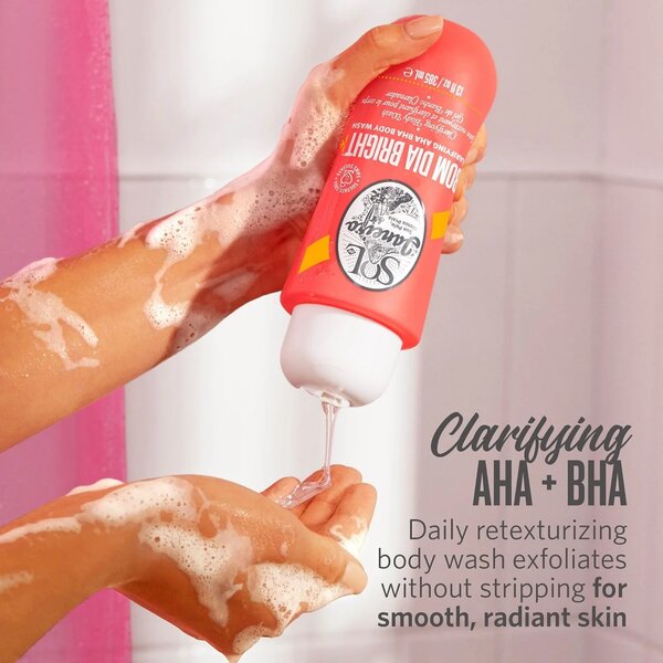 Bom_Dia_Bright_Body_Wash_Sol_de_Janeiro_2